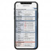 MDpocket® Atlanticare Medical Student eBook 